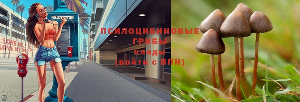 MDMA Premium VHQ Яровое