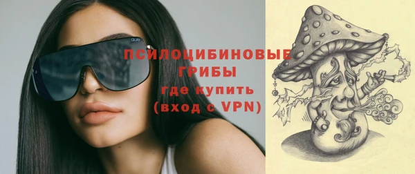 спиды Зеленодольск