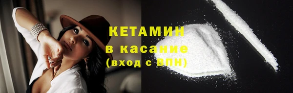крисы Зерноград