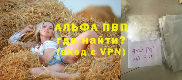 крисы Зеленокумск